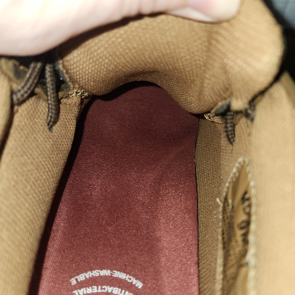 SOLD - Picture 8 of 12